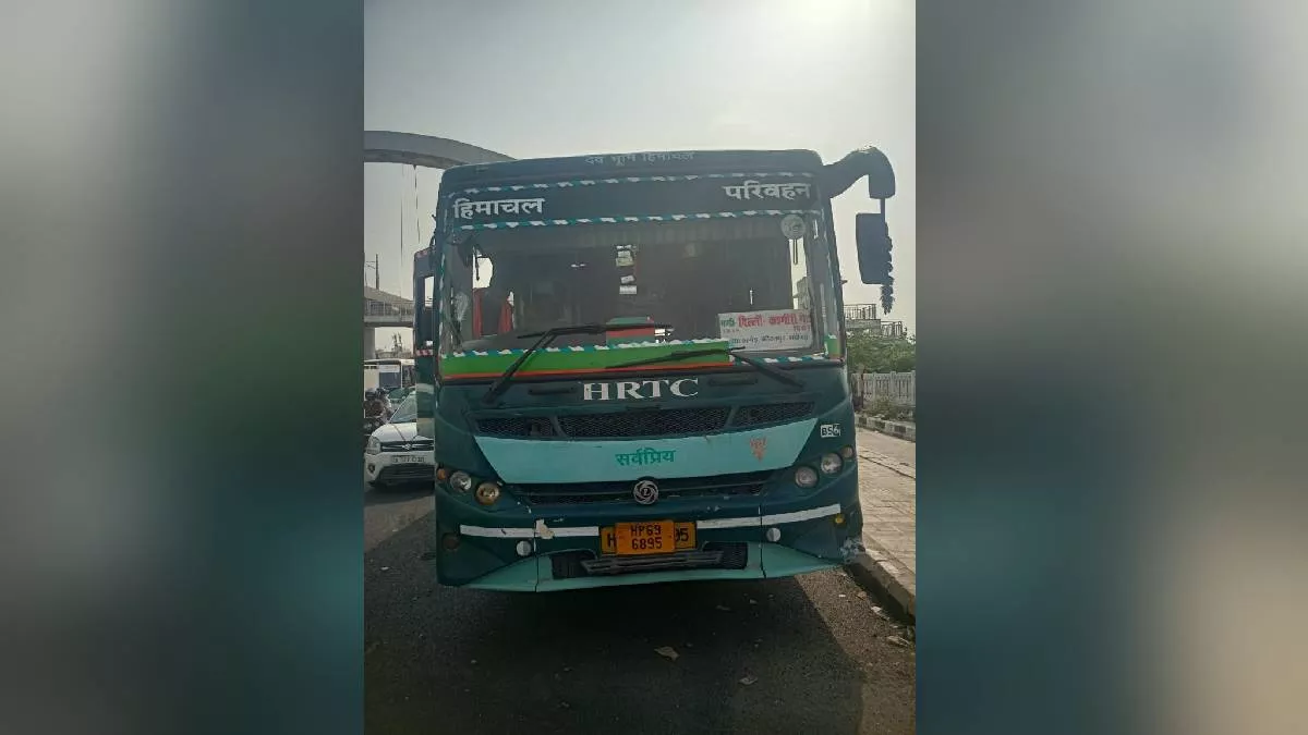 Hero Image