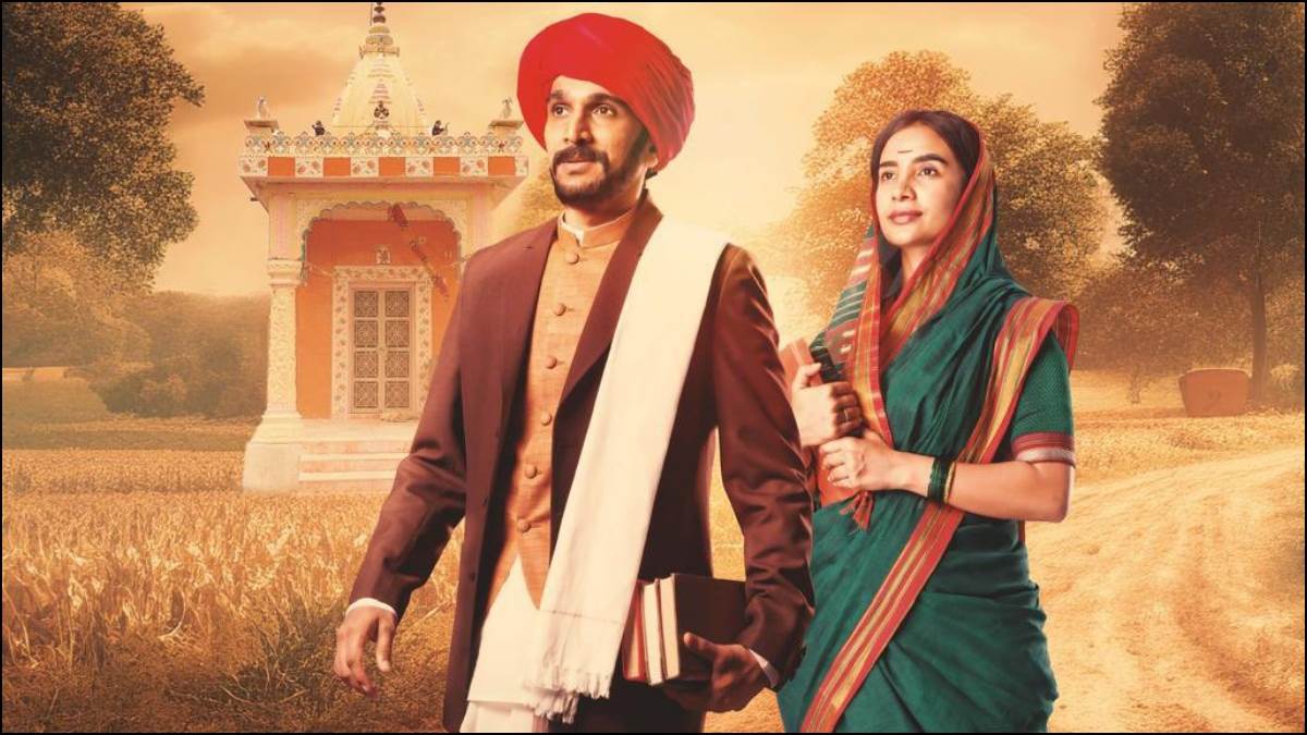 https://www.jagranimages.com/images/newimg/26042025/26_04_2025-phule_box_office_collection_day_1_23925869.jpg