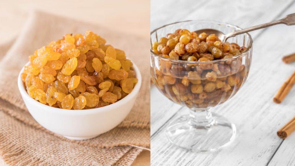 https://www.jagranimages.com/images/newimg/26042025/26_04_2025-raisins_23925891.jpg