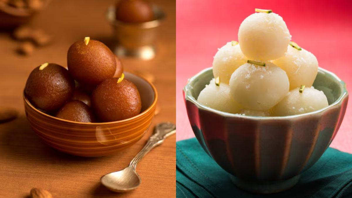 https://www.jagranimages.com/images/newimg/26042025/26_04_2025-rasgulla_gulab_jamun_23926135.jpg