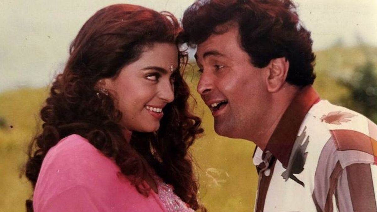https://www.jagranimages.com/images/newimg/26042025/26_04_2025-rishi_7_23926278.jpg
