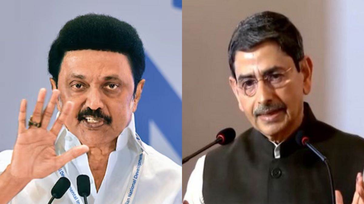 https://www.jagranimages.com/images/newimg/26042025/26_04_2025-rn_ravi_stalin_23925790.jpg