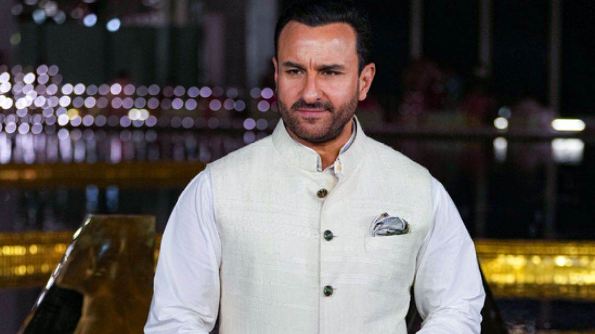 https://www.jagranimages.com/images/newimg/26042025/26_04_2025-saif_10_23926151.jpg