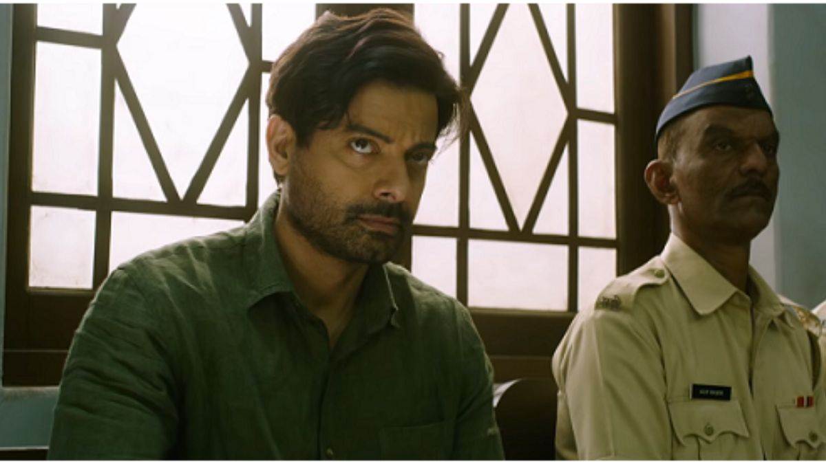 https://www.jagranimages.com/images/newimg/26042025/26_04_2025-section_375_movie_23925992.jpg