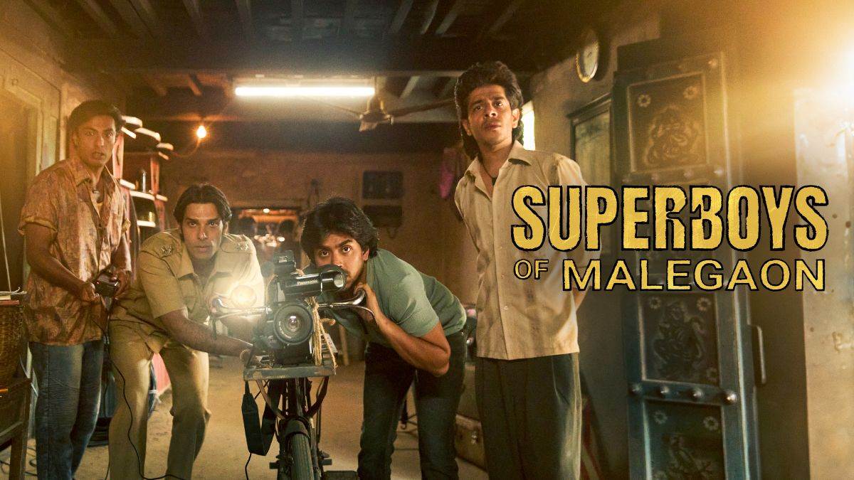 https://www.jagranimages.com/images/newimg/26042025/26_04_2025-superboys_of_malegaon_ott_23925882.jpg