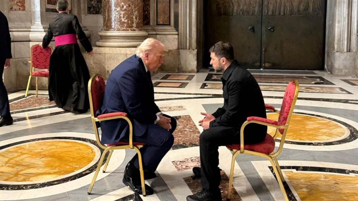 https://www.jagranimages.com/images/newimg/26042025/26_04_2025-trump_and_zelensky_meeting__23926170.jpg
