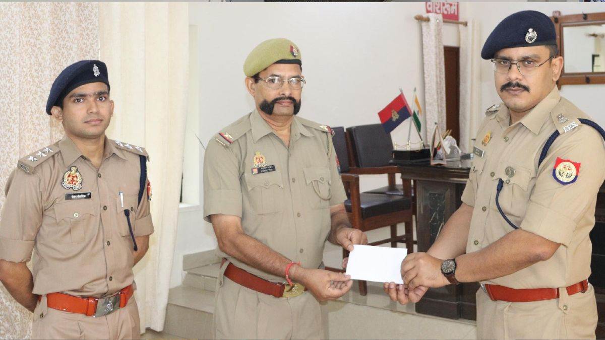 https://www.jagranimages.com/images/newimg/26042025/26_04_2025-up_police_baghpat_23926021.jpg