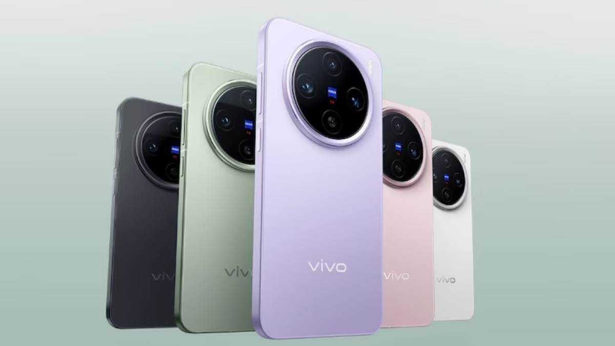 https://www.jagranimages.com/images/newimg/26042025/26_04_2025-vivo_x200_pro_mini_23925742.jpg