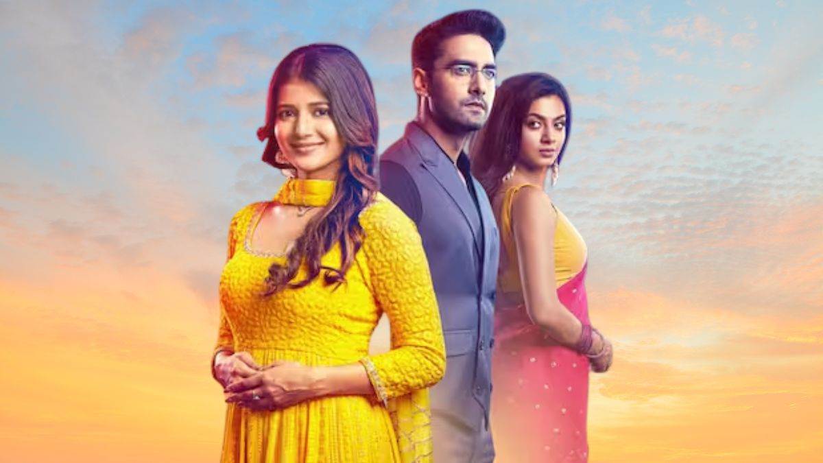 https://www.jagranimages.com/images/newimg/26042025/26_04_2025-yeh_rishta_kya_kehlata_hai_cast_23926182.jpg