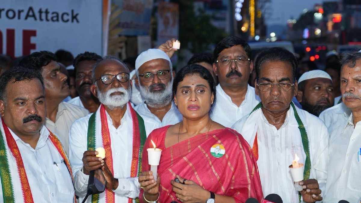 https://www.jagranimages.com/images/newimg/26042025/26_04_2025-ys_sharmila_andhra_pradesh_congress_23925895.jpg