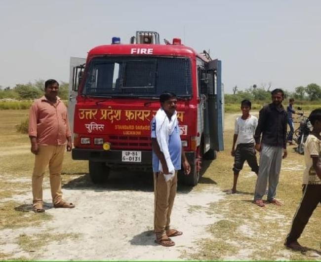 News Article Hero Image