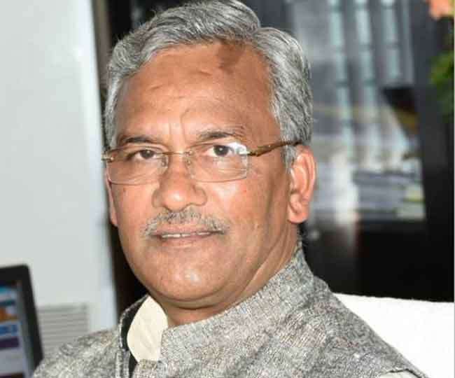 कोविड अस्पताल को दी जाएगी 50 लाख रुपये की प्रोत्साहन राशि