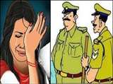 Extortion Case Update: बरेली में गैस एजेंसी संचालिका से मारपीट के आरोपितों की तलाश तेज Bareilly News