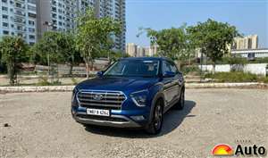 newimg/26052020/26_05_2020-hyundai-creta-review_20311891_s.jpg