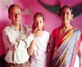 Bihar Board 10th Girls Topper 2020: मैट्रिक की बिहार गर्ल टॉपर जूली बनना चाहती है इंजीनियर