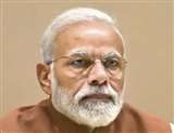 India China Tension: चीन से बढ़ी तकरार, पीएम मोदी ने की NSA अजीत डोभाल और CDS बिपिन रावत के साथ बैठक