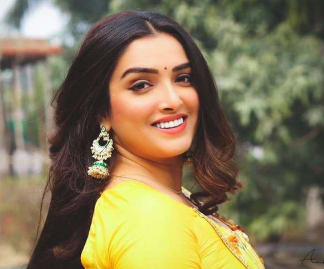 https://www.jagranimages.com/images/newimg/26052021/26_05_2021-amrapali_dubey_insta_21678541.jpg