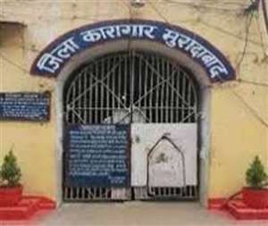 नियम में परिवर्तन करते हुए नया शासनादेश जारी किया है।