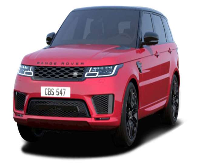 https://www.jagranimages.com/images/newimg/26052021/26_05_2021-landrover1_21678209.jpg