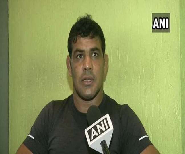 क्यों हुई सागर की हत्या? जन्मदिन के दिन भी सुशील कुमार से होगी दिल्ली पुलिस की पूछताछ