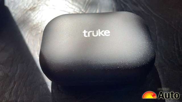 Truke Buds S1 & Q1 Review: कम कीमत में जबरदस्त फीचर्स