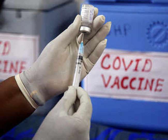 अमेरिका के बाद भारत ने लगाया अब तक 20 करोड़ से ज्यादा को टीका, 130 दिनों में छुआ आंकड़ा