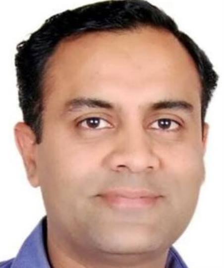 waiting for the power crisis to end in industrial areas is getting longer