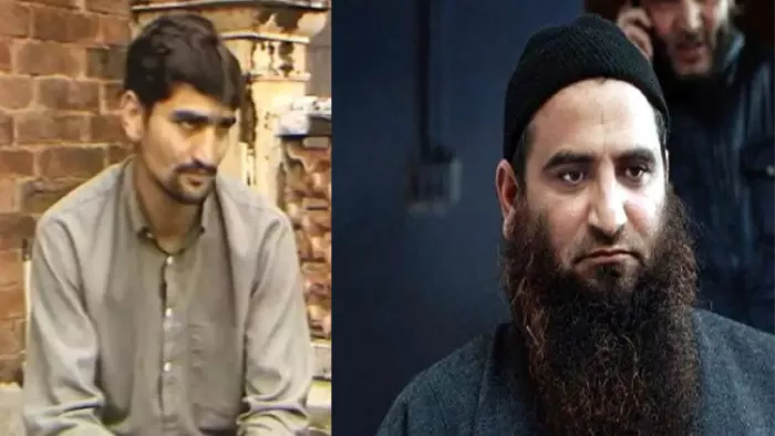 पहले मलिक समेत कई आतंकी कमांडरों और अलगाववादी नेताओं के खिलाफ मामलों की जांच सिर्फ एफआइआर तक सीमित रहती थी।