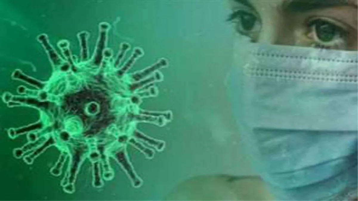 Uttarakhand Coronavirus Update: राज्य में कोरोना के 20 नए मामले, 11 स्वस्थ; फिलवक्त 78 सक्रिय मामले