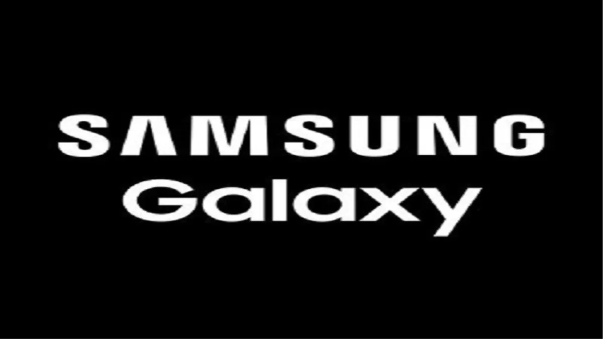 Samsung अपने इस नए एंट्री लेवल स्मार्टफोन को कर सकता है लॉन्च, जानें खूबियां