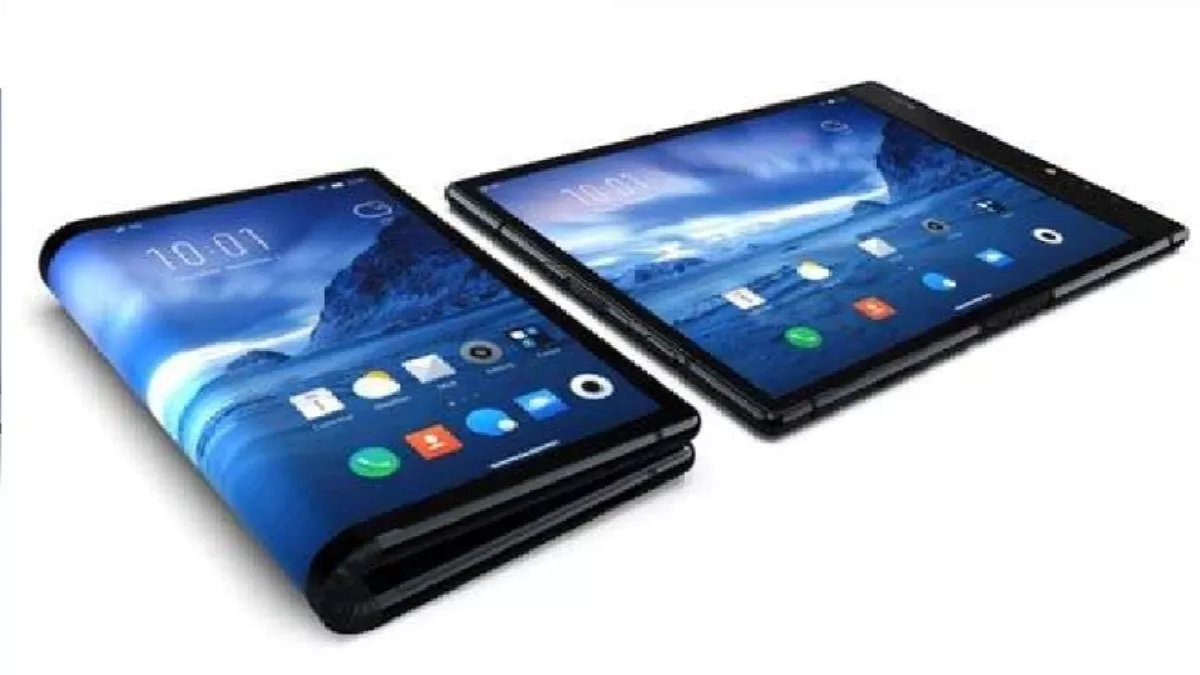 Google से Samsung को मिलेगी जोरदार टक्कर, जल्द लॉन्च होगा Google Pixel Notepad फोल्डेबल फोन, इतनी होगी कीमत