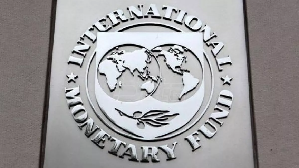 IMF Pakistan Meeting in Doha:  IMF ने पाकिस्तान को 6 बिलियन डालर के बाहरी वित्त पोषण सुविधा की अगली किश्त जारी करने से किया मना