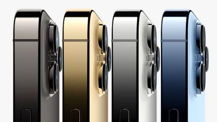 iPhone 14 सीरीज के लॉन्च में देरी, यहां जानें कारण