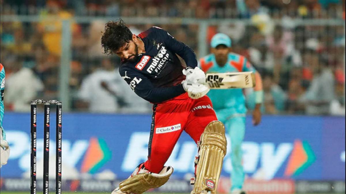 https://www.jagranimages.com/images/newimg/26052022/26_05_2022-ipl,-rajat-patidar1_22746364.jpg