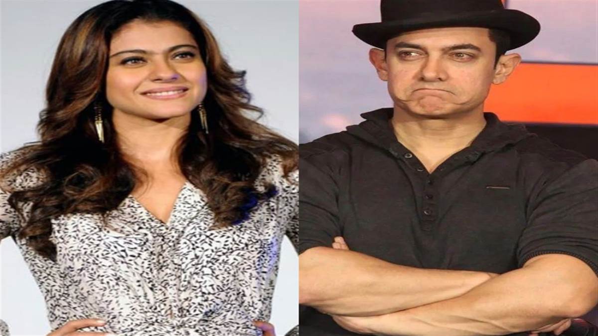 https://www.jagranimages.com/images/newimg/26052022/26_05_2022-kajol-aamir_22746596.jpg