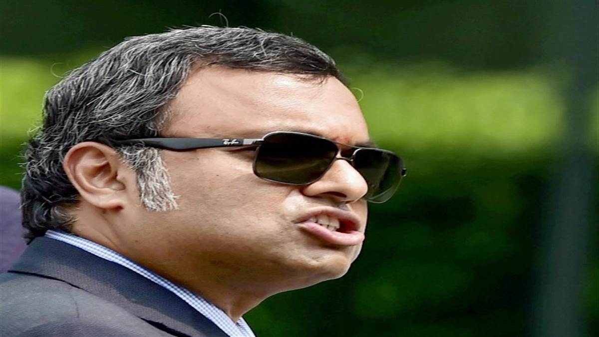 https://www.jagranimages.com/images/newimg/26052022/26_05_2022-karti_chidambaram_22746789.jpg