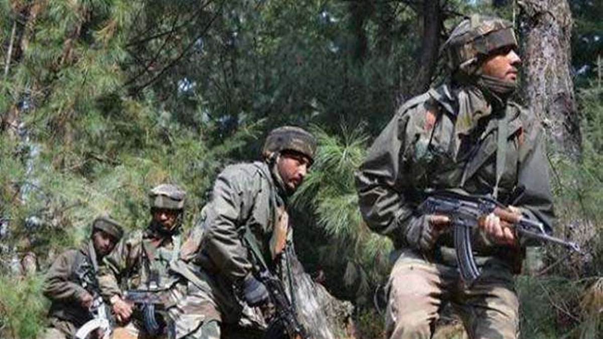 https://www.jagranimages.com/images/newimg/26052022/26_05_2022-kupwara_encounter_army_and_militants_22745104.jpg