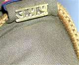 प्रदेश सरकार के बजट में कानपुर में एटीएस सेंटर के लिए भी धन आवंटित ।