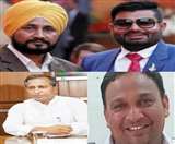 महाभारत में मामा शकुनी का प्यार भांजे दुर्योधन पर भारी पड़ा था। (फाइल फाेटाे)