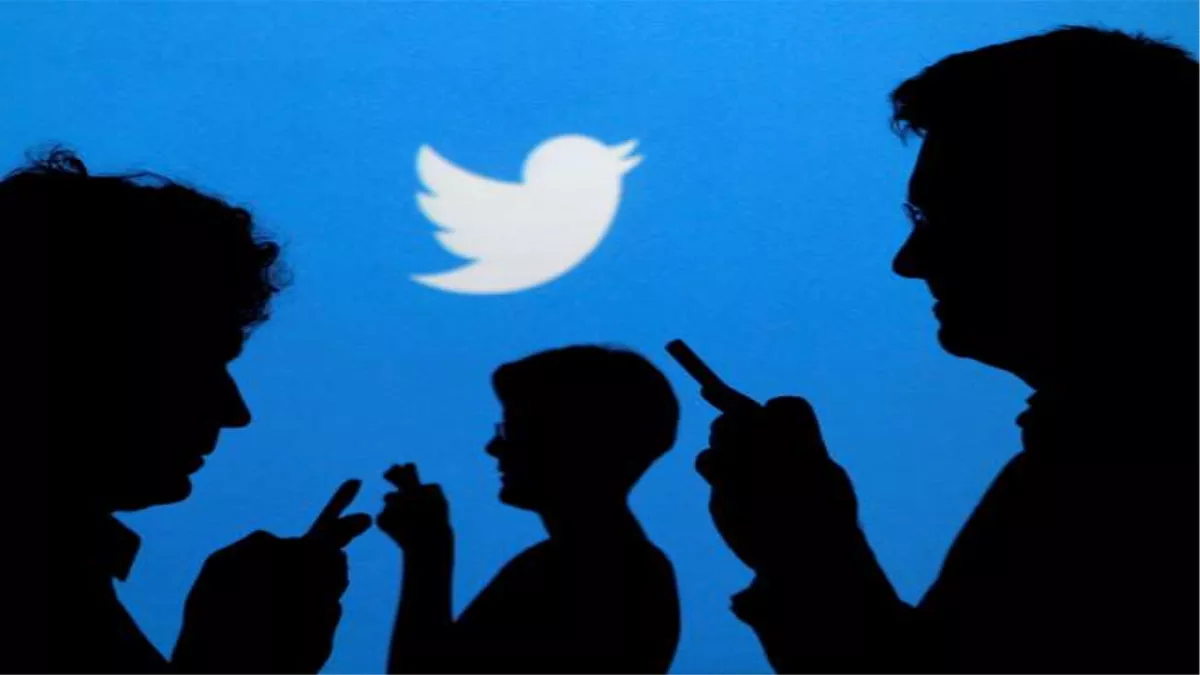अमेरिका में गोपनीयता भंग करने के मामले में ट्विटर पर 15 करोड़ डालर का जुर्माना, यूजर से सूचनाएं मांगने का आरोप