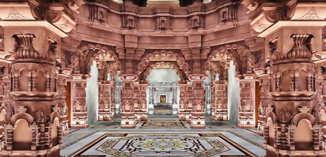 jagran