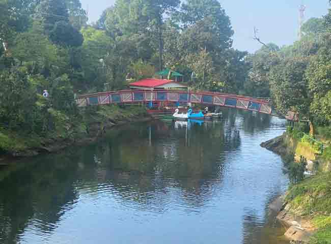 jagran