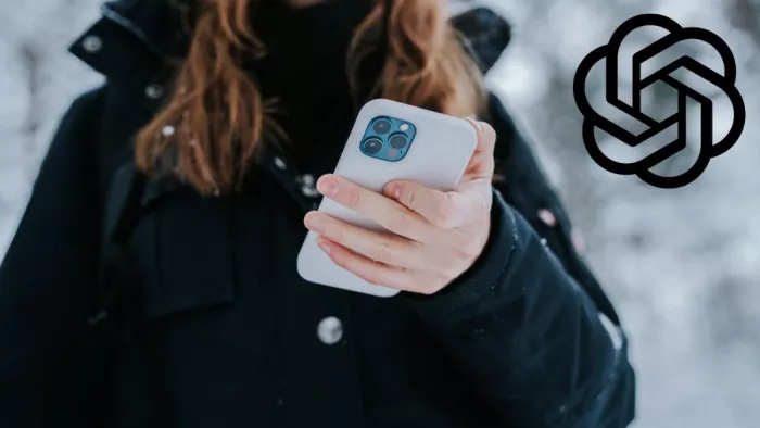 OpenAI launched the official ChatGPT app for iPhone users Know How to Download