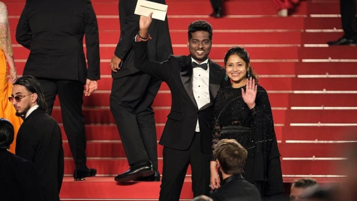 News Article Hero Image