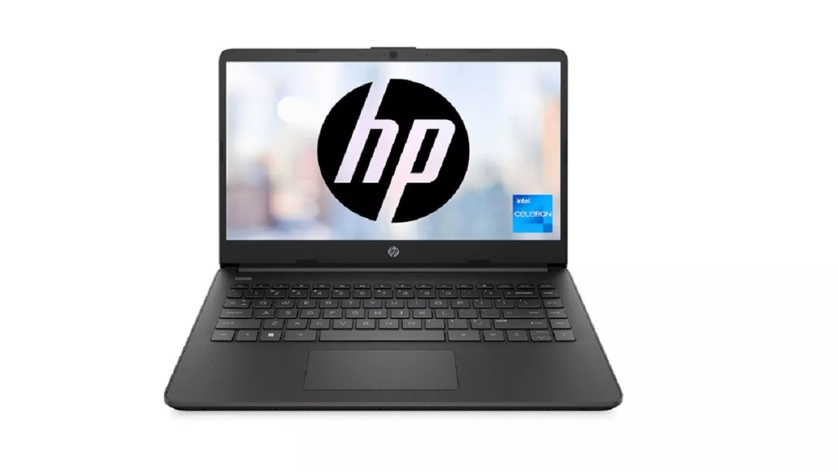 HP Laptop Under 50000: कहीं और जानें की अब क्या जरूरत? किफायती दाम पर मिलेगा दमदार परफार्मेंस और गजब के फीचर्स