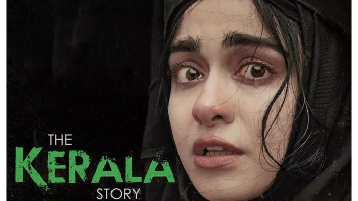 The Kerala Story Box Office Collection Day 21: