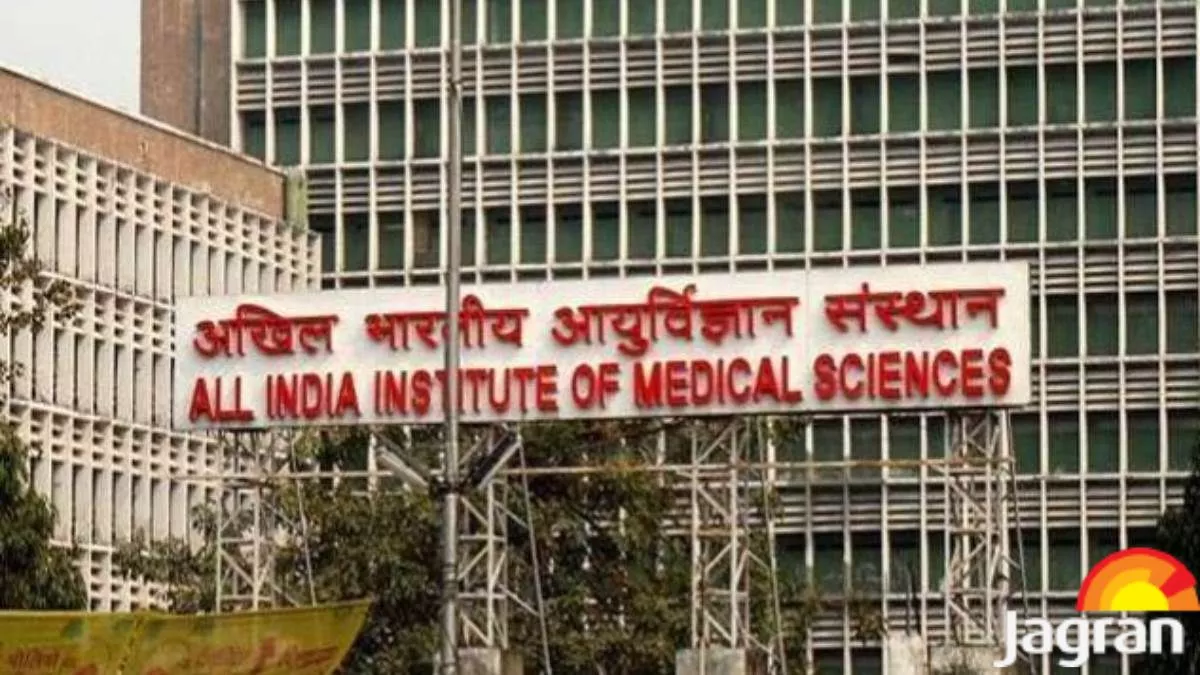 अब ब्लड सैंपल से हो सकेगी अल्जाइमर की जांच, दिल्ली AIIMS के डॉक्टरों ने की खून में नए बायो मार्कर की पहचान