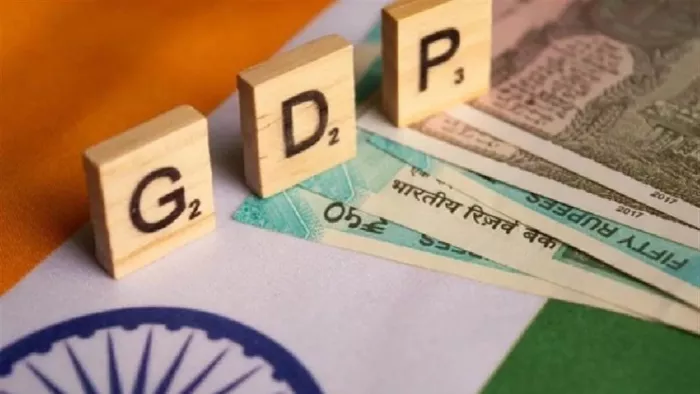 India's GDP may increase in the fourth quarter, ICRA gave good indications