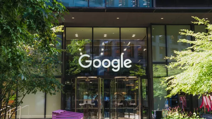 These users will get access of google search Ai, know the details here