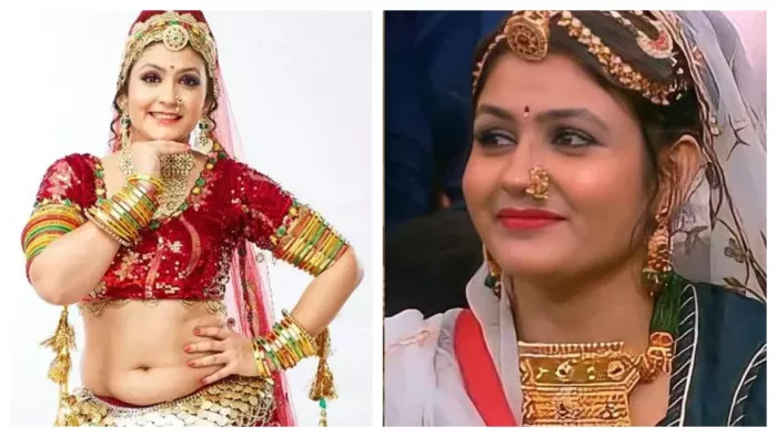 bigg boss 16, gori nagori,gori nagori post, gori nagori attacked